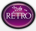 Rétro
